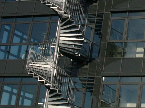 img05