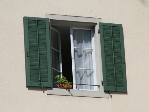 img03